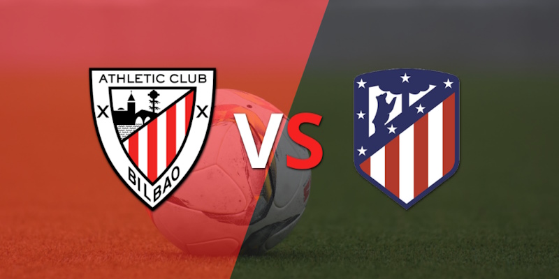 athletic-club-vs-atl-madrid