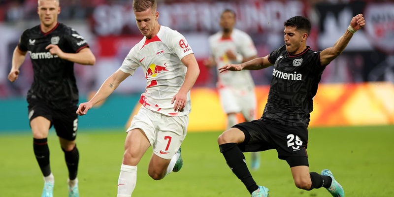 leverkusen-vs-leipzig-phong-do