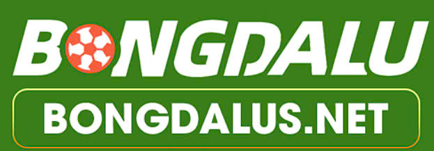 bongdalus.net