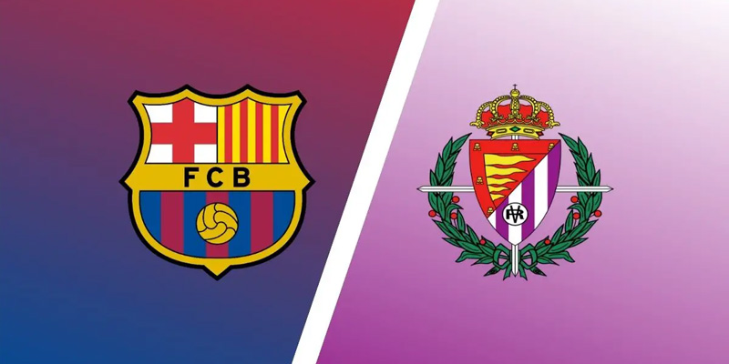 nhan-dinh-tran-dau-barcelona-vs-real-valladolid-31-8