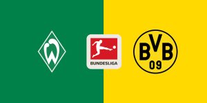 nhan-dinh-tran-dau-bremen-vs-dortmund-31-8