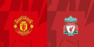 nhan-dinh-tran-dau-manchester-united-vs-liverpool-1-9