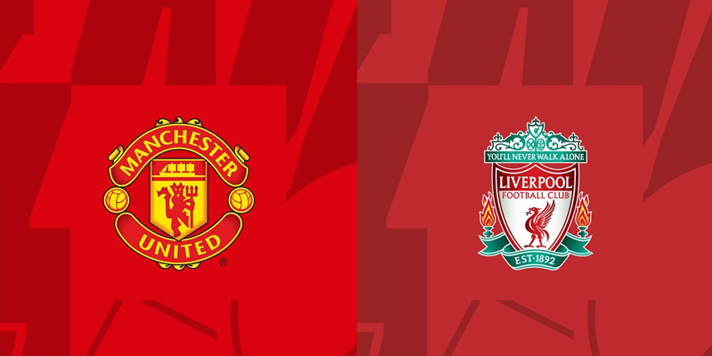 nhan-dinh-tran-dau-manchester-united-vs-liverpool-1-9