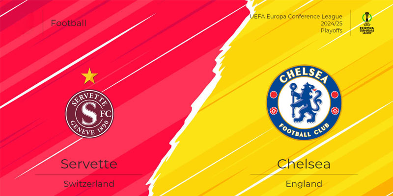 nhan-dinh-tran-dau-servette-fc-vs-chelsea-30-8