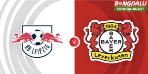 soi-keo-Leverkusen-Leipzig