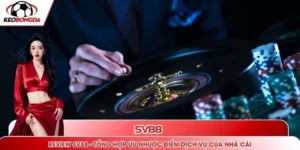 SV88